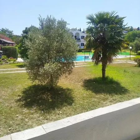 Summer Escape In Posidi * Mesochorion (Evrytania)